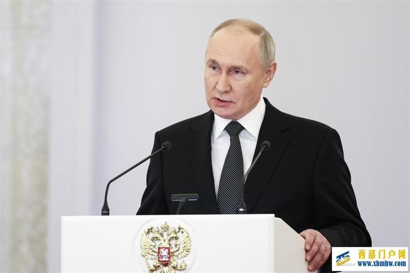 在这个全球“选举大年”,这些选举或将深刻改变世界(图2) 在这个全球“选举大年”,这些选举或将深刻改变世界(图2)