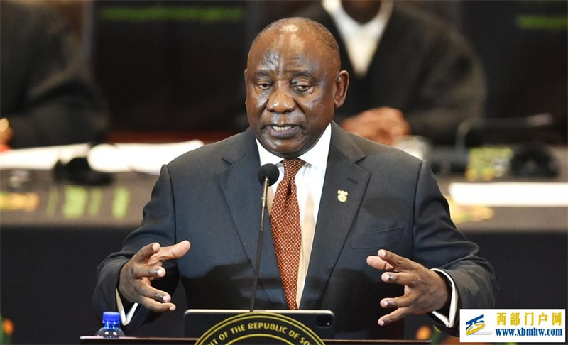 在这个全球“选举大年”,这些选举或将深刻改变世界(图6) 在这个全球“选举大年”,这些选举或将深刻改变世界(图6)