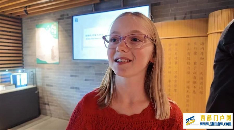 元首外交·心相近|为中美友好注入“青春力量”(图3) 元首外交·心相近|为中美友好注入“青春力量”(图3)