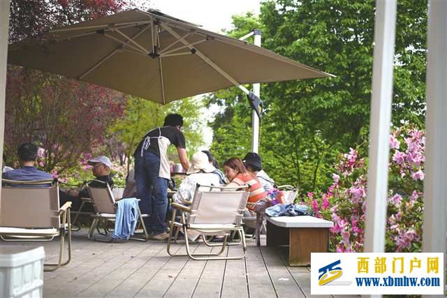 巴南区:“四好农村路”铺筑乡村振兴幸福道(图3) 巴南区:“四好农村路”铺筑乡村振兴幸福道(图3)