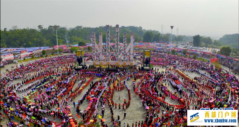 有一个美丽的地方叫德宏(图2) 有一个美丽的地方叫德宏(图2)