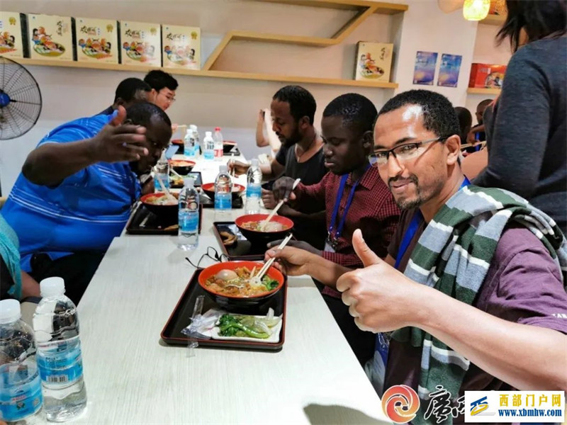 广西12个地理标志品牌入围中国区域品牌百强榜(图3) 广西12个地理标志品牌入围中国区域品牌百强榜(图3)