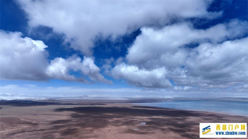 青海:生物多样性 保护能力持续提升(图1) 青海:生物多样性 保护能力持续提升(图1)