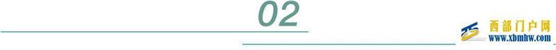 这个西部省份,何以一跃成为汽车大省?(图2) 这个西部省份,何以一跃成为汽车大省?(图2)