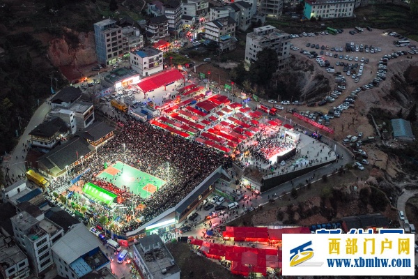 贵州:逐“绿”前行 绿电交易跑出加速度(图1) 贵州:逐“绿”前行 绿电交易跑出加速度(图1)