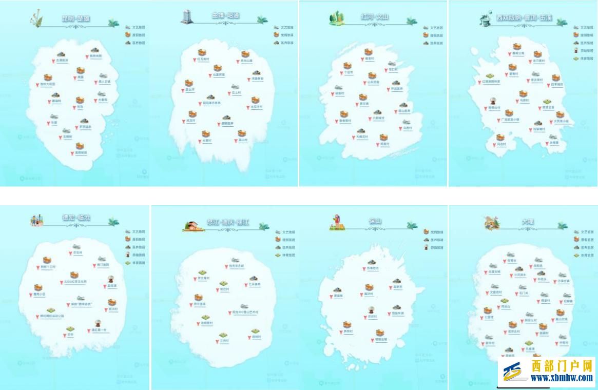 图片3.jpg 图片3.jpg