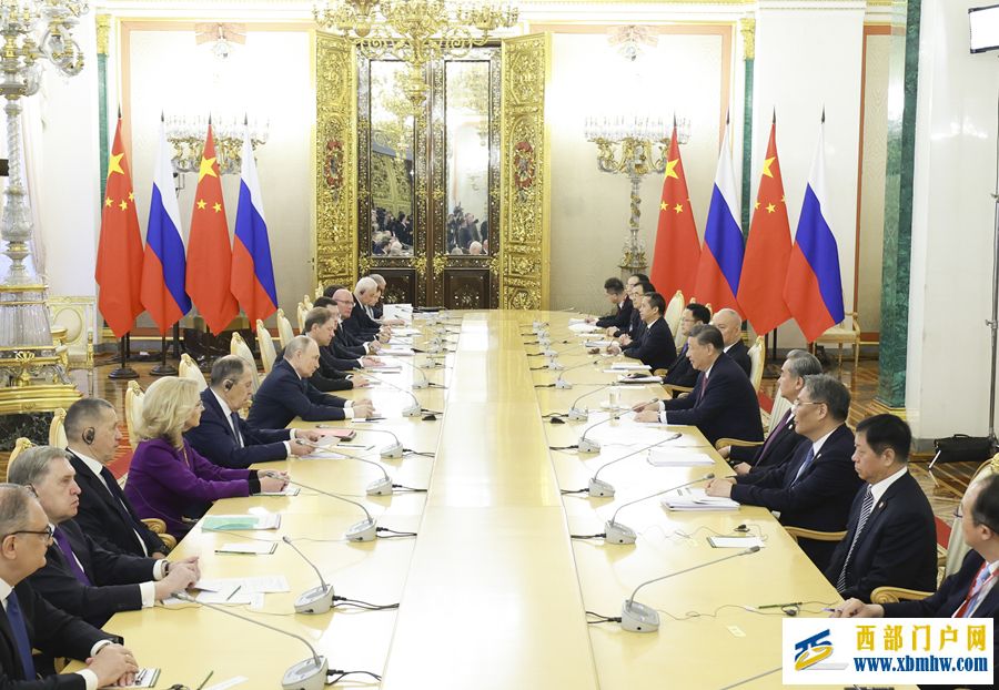 习近平同俄罗斯总统普京会谈(图5) 76cfebb77dc7e986cdec7aff7d18bf91_bcaTqdi4s4kA8De8.jpeg