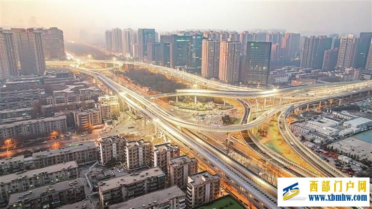 7b29c4c2-773c-4b22-bf6f-9c164b7ee002.jpg 智能建造让施工更“聪明”(图1)