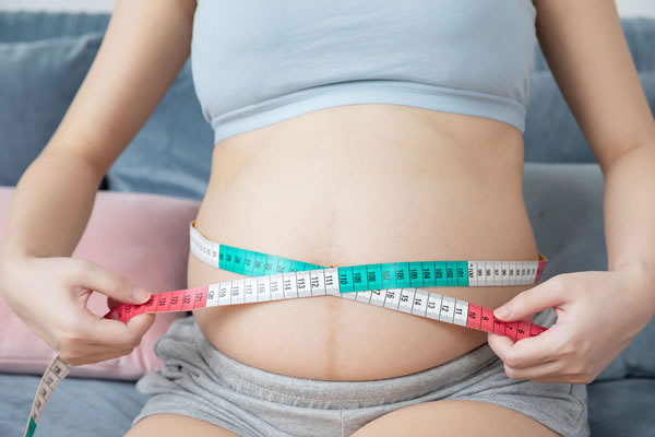 三代试管婴儿 三代试管婴儿